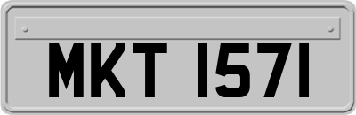 MKT1571