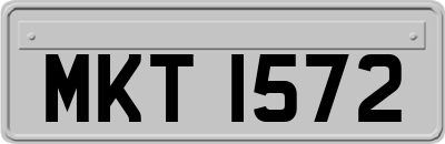 MKT1572