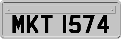 MKT1574