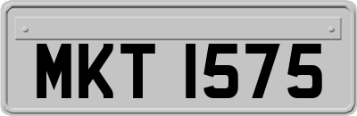 MKT1575