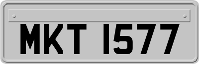MKT1577