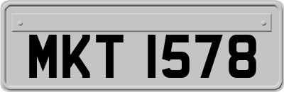 MKT1578