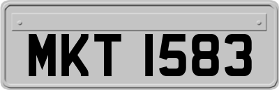 MKT1583