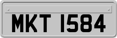 MKT1584