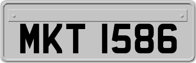 MKT1586