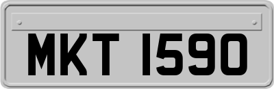 MKT1590
