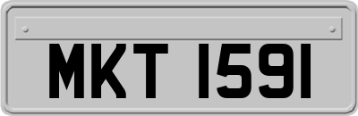MKT1591