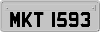 MKT1593