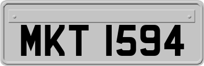 MKT1594