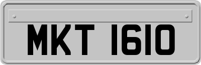 MKT1610