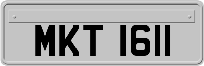 MKT1611