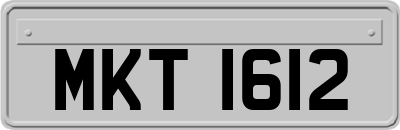 MKT1612