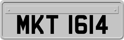 MKT1614