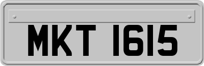 MKT1615