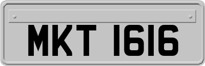 MKT1616
