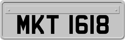 MKT1618