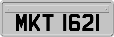 MKT1621