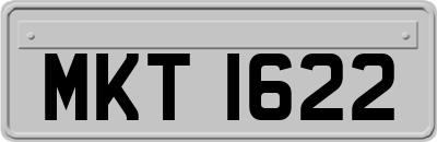 MKT1622