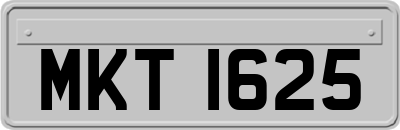 MKT1625