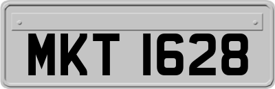 MKT1628