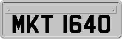 MKT1640