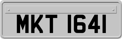 MKT1641