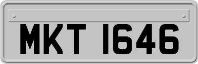 MKT1646