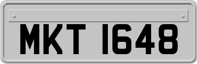 MKT1648