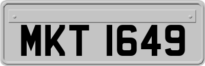 MKT1649