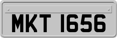 MKT1656