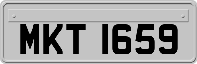 MKT1659