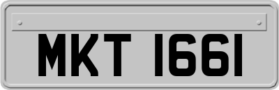 MKT1661