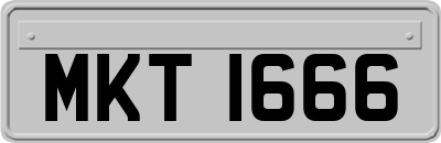 MKT1666