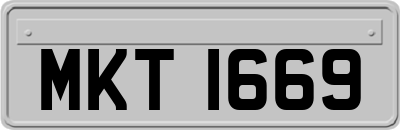 MKT1669