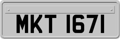 MKT1671