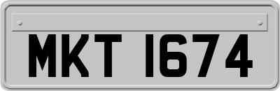 MKT1674