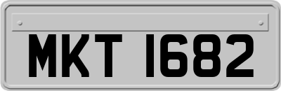MKT1682