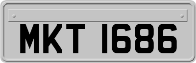 MKT1686