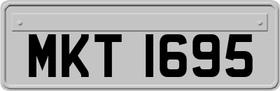 MKT1695