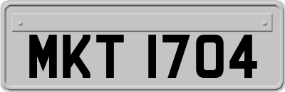 MKT1704