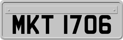 MKT1706