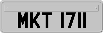 MKT1711