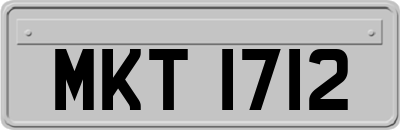 MKT1712