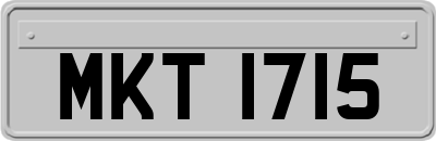 MKT1715