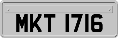 MKT1716