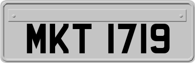 MKT1719