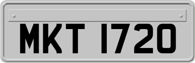 MKT1720