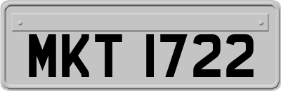 MKT1722