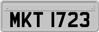 MKT1723