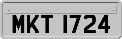 MKT1724